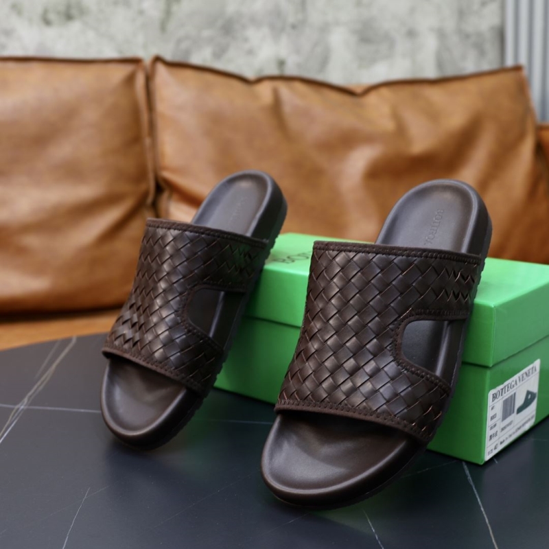 Bottega Veneta Casual Shoes